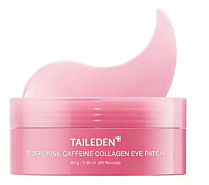 🎀💎A quick swipe for hydration, radiance, and smoother-looking dry lines.💗🌸