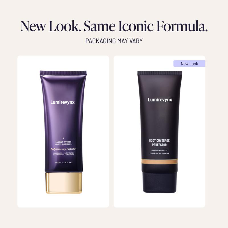 🤎Soften the look of marks, spots, veins, and discoloration instantly.🌿