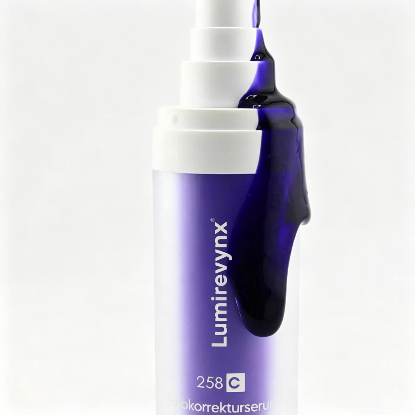 🦷 Lumirevynx Helps Your Smile Look More Balanced, More Radiant, and More Polished 🌈