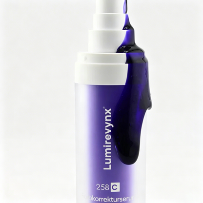 🦷 Lumirevynx Helps Your Smile Look More Balanced, More Radiant, and More Polished 🌈