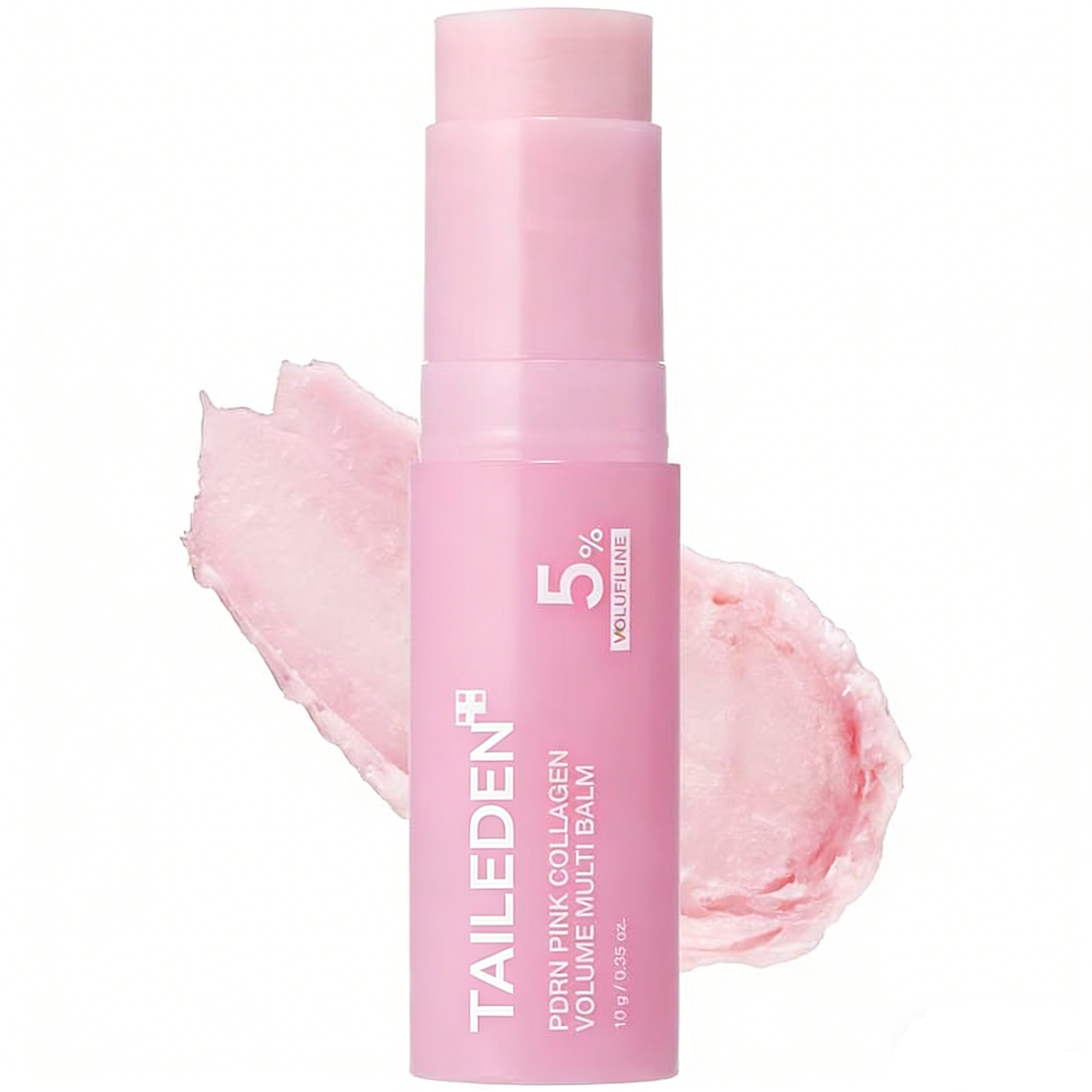 🎀💎A quick swipe for hydration, radiance, and smoother-looking dry lines.💗🌸