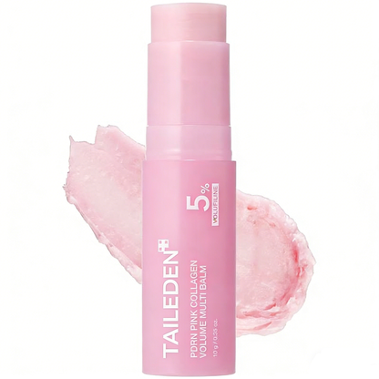 🎀💎A quick swipe for hydration, radiance, and smoother-looking dry lines.💗🌸