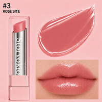 #3 ROSE BITE