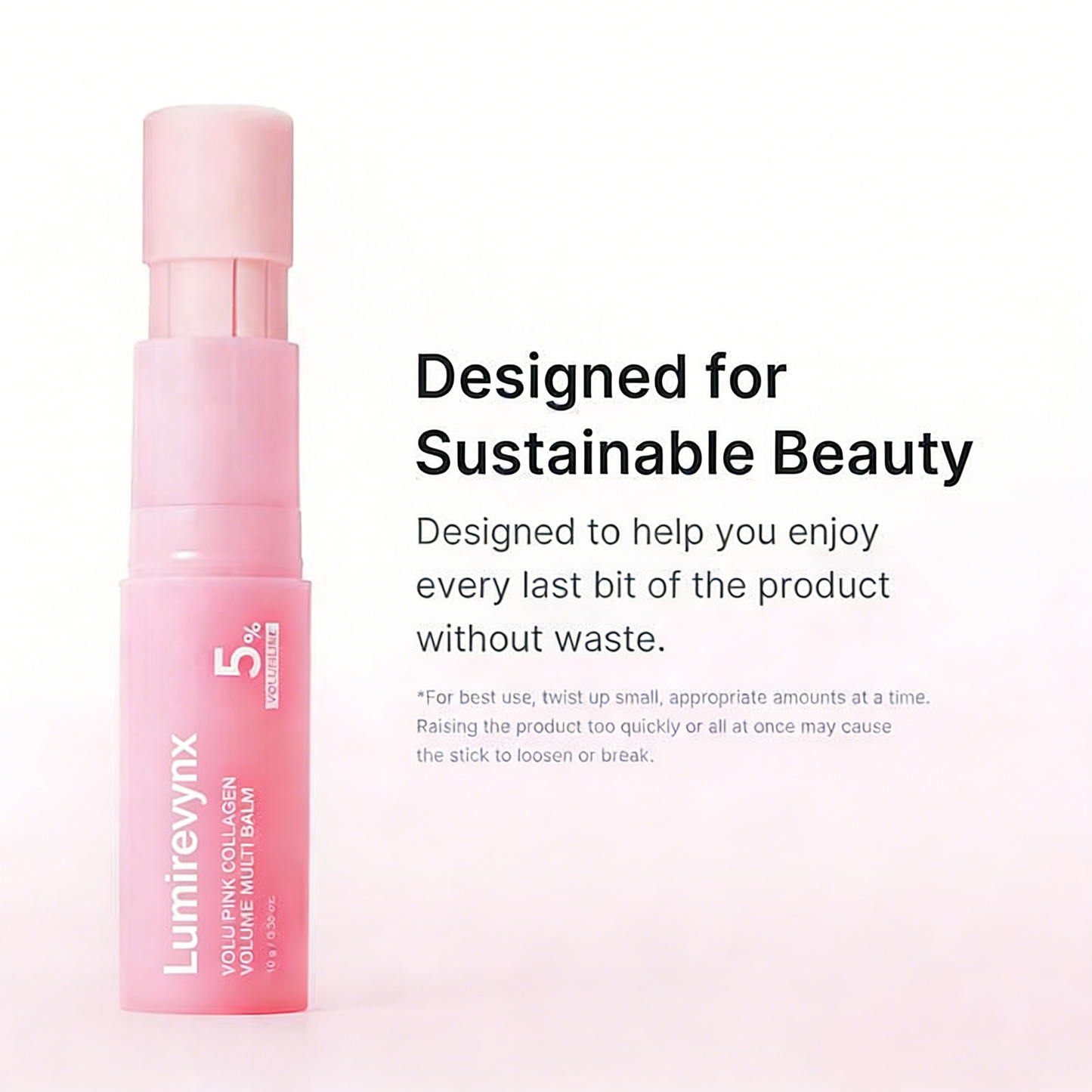 🎀💎A quick swipe for hydration, radiance, and smoother-looking dry lines.💗🌸