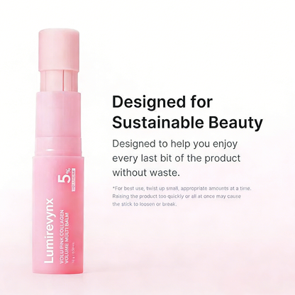 🎀💎A quick swipe for hydration, radiance, and smoother-looking dry lines.💗🌸
