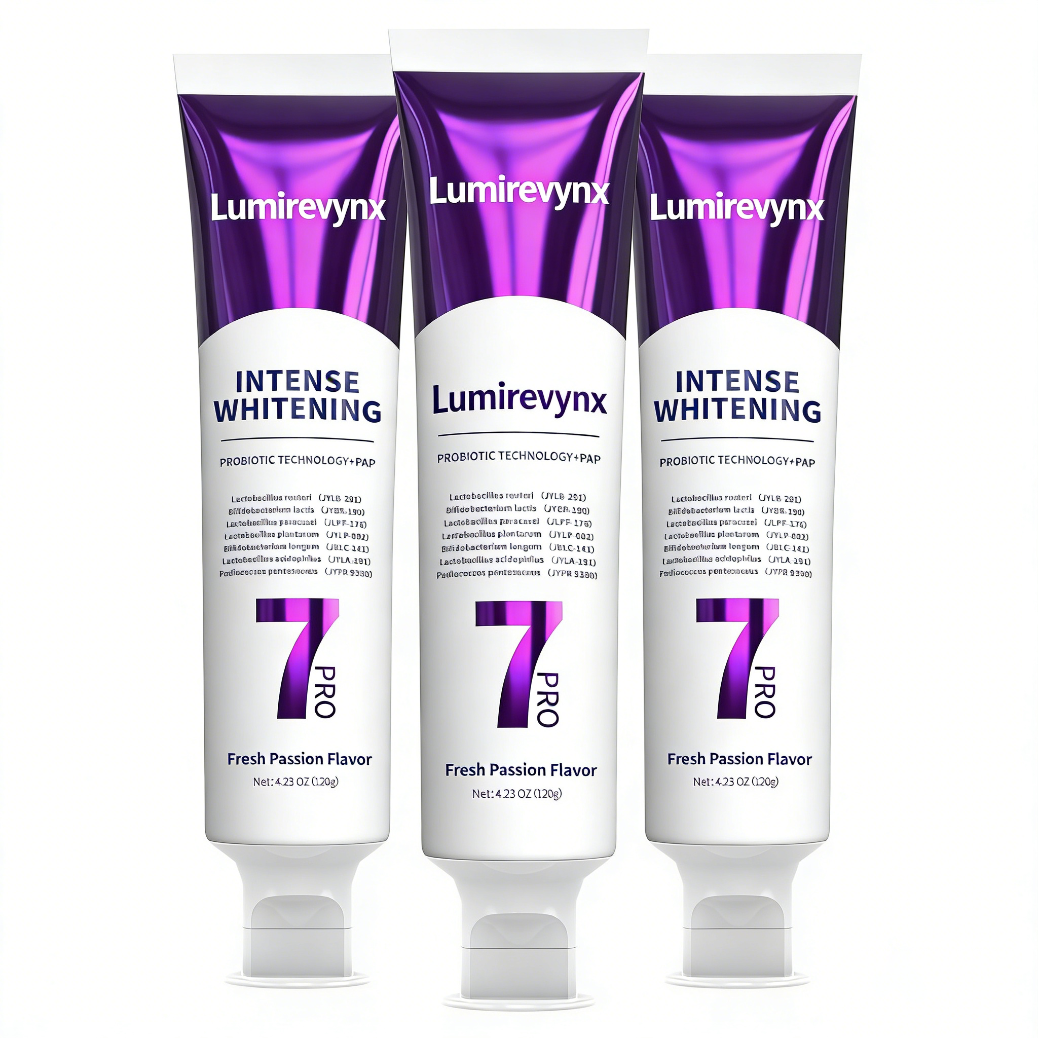 BUY 3