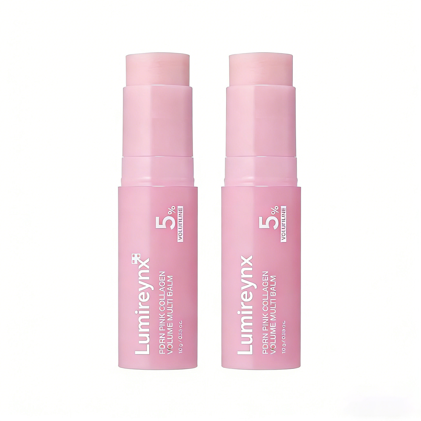 🎀💎A quick swipe for hydration, radiance, and smoother-looking dry lines.💗🌸