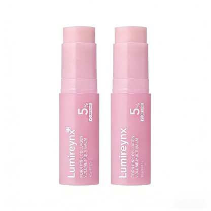 🎀💎A quick swipe for hydration, radiance, and smoother-looking dry lines.💗🌸