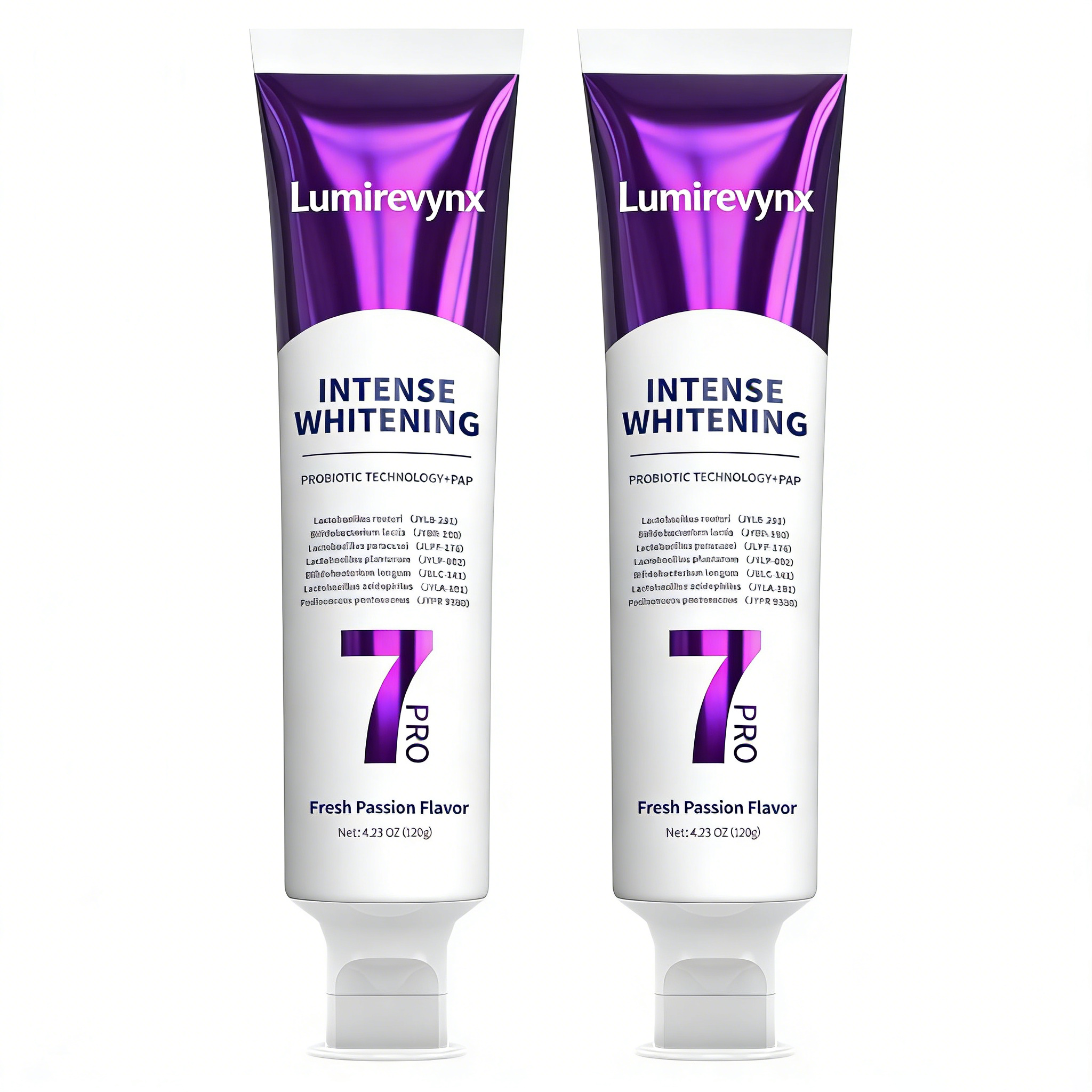 BUY 2