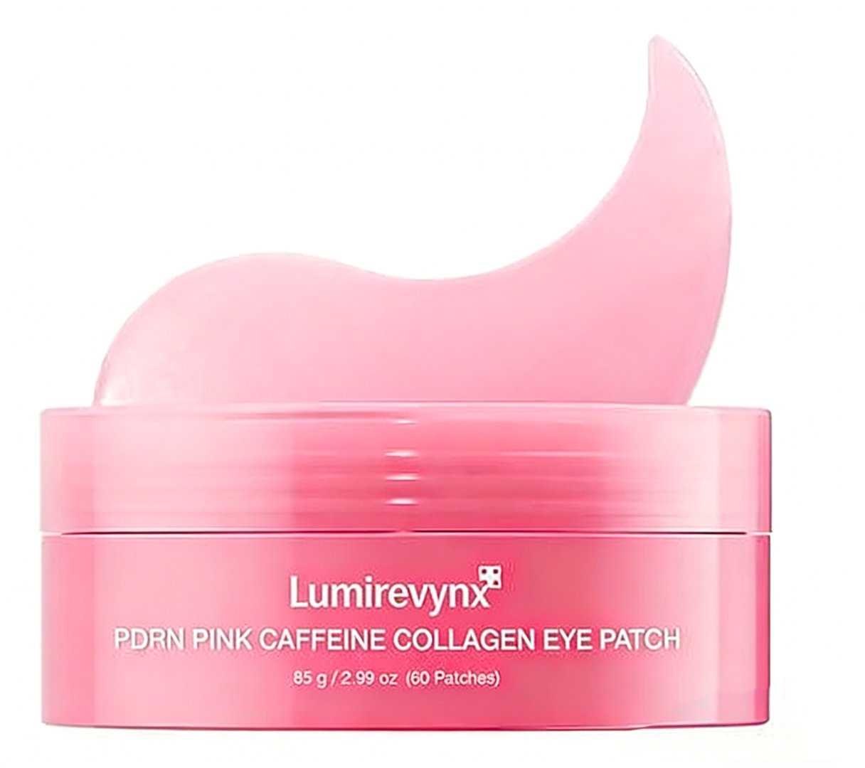 🎀💎A quick swipe for hydration, radiance, and smoother-looking dry lines.💗🌸