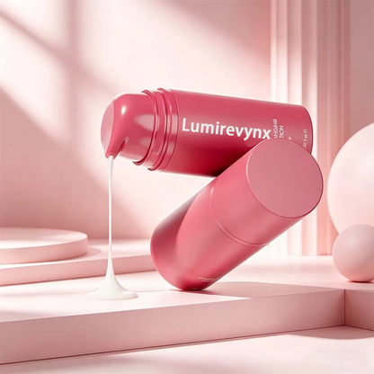 💕 Quick coverage for busy mornings and daily wear