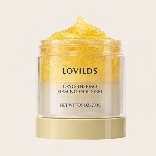 🔥 Warm Up Your Body Care Routine