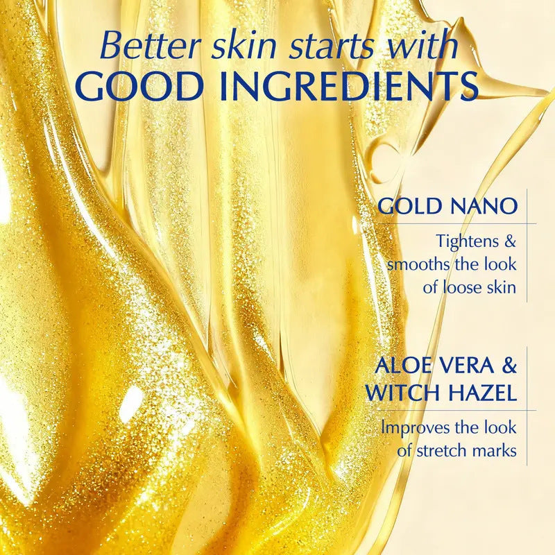 🔥 Warm Up Your Body Care Routine