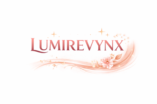 Lumirevynx
