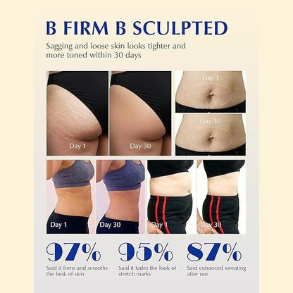 🔥 Warm Up Your Body Care Routine