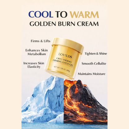 🔥 Warm Up Your Body Care Routine